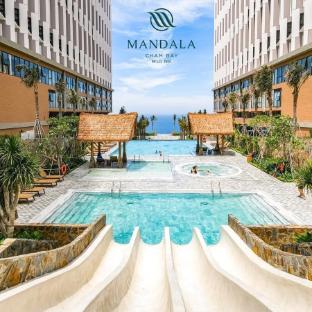 mandala condotel mn