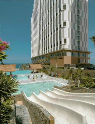 mandala condotel mn