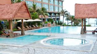 mandala condotel mn