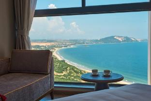 Mandala Condotel Mn,,5 star