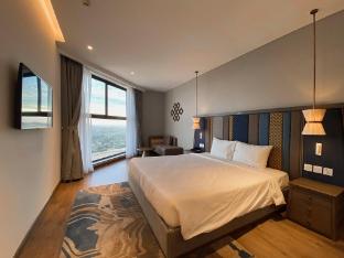 mandala condotel mn
