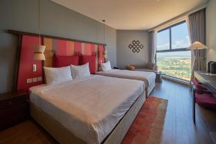 mandala condotel mn