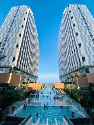 Mandala Condotel Mn,,5 star
