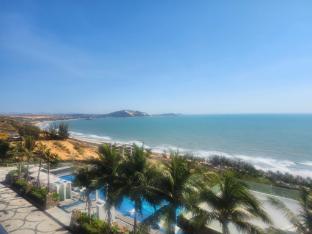 mandala condotel mn