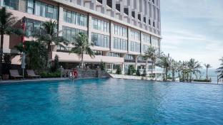 mandala condotel mn