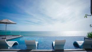 mandala condotel mn