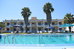 rhodes
