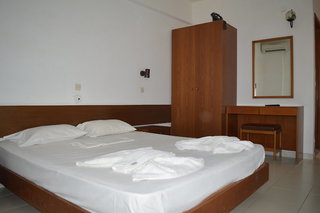 tivoli hotel