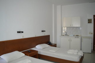 tivoli hotel
