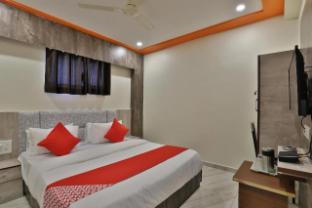 hotel shiv villa