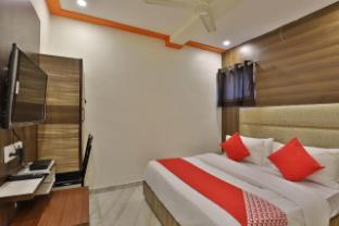 ahmedabad