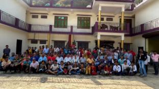 hotel shivkripa and restaurant