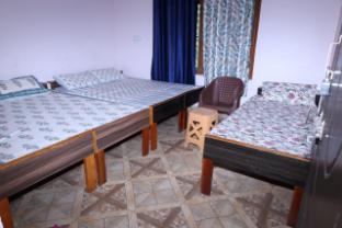 hotel shivkripa and restaurant