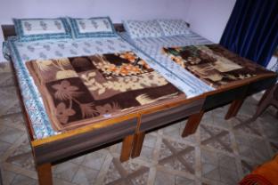 hotel shivkripa and restaurant