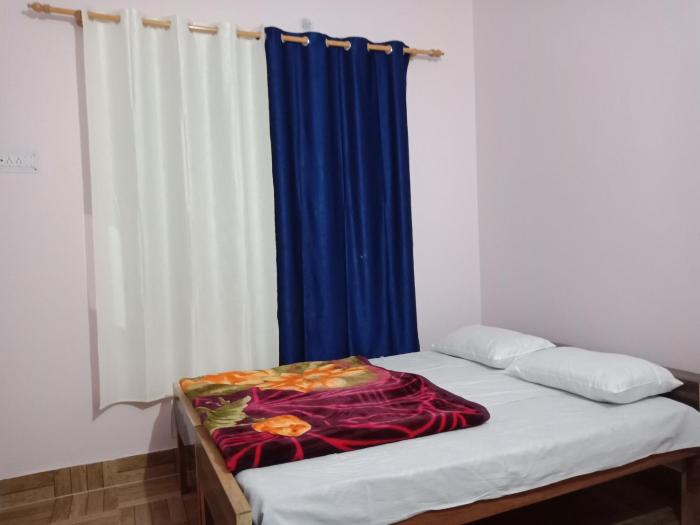 hotel shivkripa and restaurant
