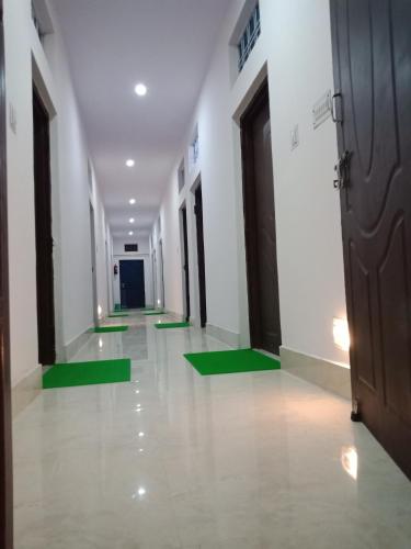 hotel shivkripa and restaurant