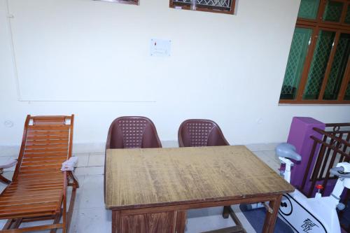 hotel shivkripa and restaurant