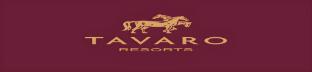 Tavaro Resorts,,0 star