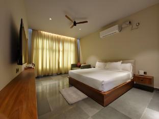 tavaro resorts