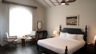 tavaro resorts