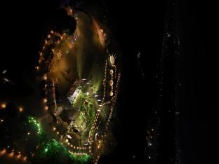 Tavaro Resorts,,0 star