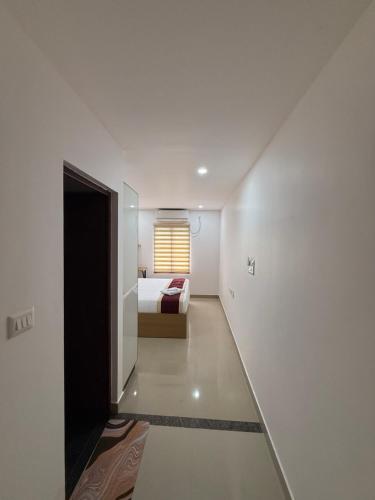 aero inn by precise properties