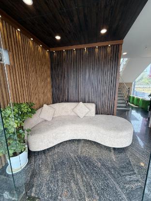 Aero Inn By Precise Properties,,3 star