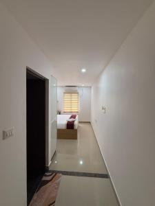 aero inn by precise properties