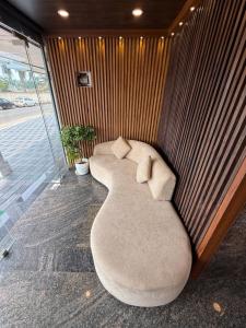 aero inn by precise properties