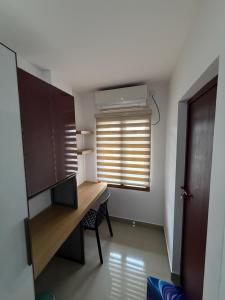 aero inn by precise properties