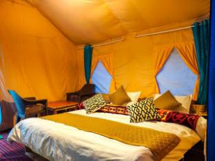 Baspa Valley Adventure Camp,,2 star