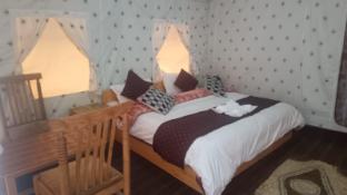 baspa valley adventure camp