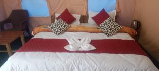 baspa valley adventure camp