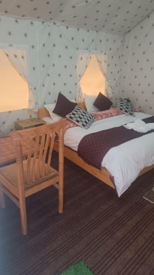 baspa valley adventure camp