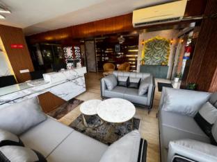 Hotel Himgiri Residency Haridwar Uttarakhand,,5 star