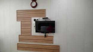 hotel himgiri residency haridwar uttarakhand