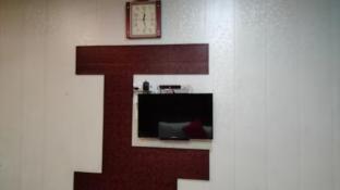 hotel himgiri residency haridwar uttarakhand