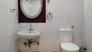 hotel himgiri residency haridwar uttarakhand