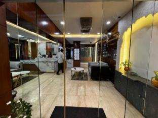 Hotel Himgiri Residency Haridwar Uttarakhand,,5 star