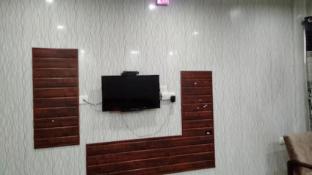 hotel himgiri residency haridwar uttarakhand