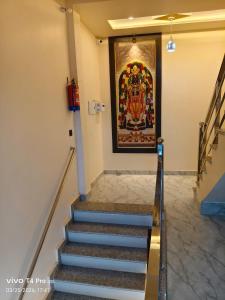 hotel hariom paradise