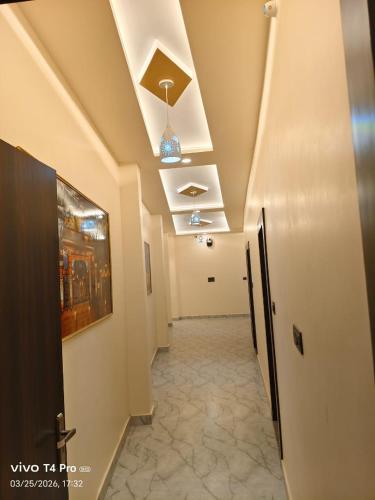 hotel hariom paradise