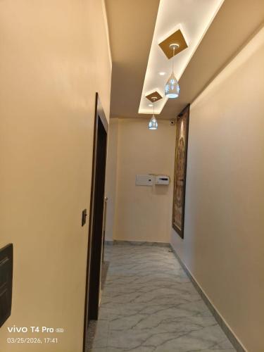 hotel hariom paradise