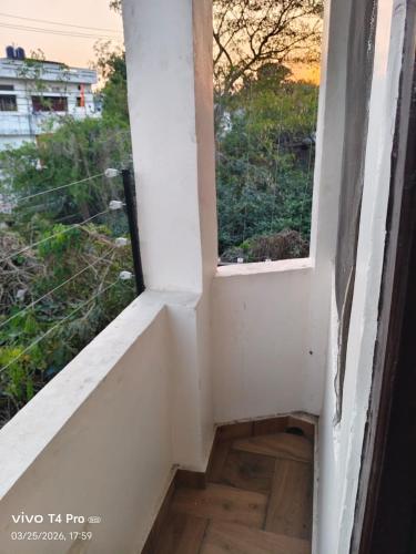 hotel hariom paradise