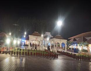up 22 veg dhaba rampur uttar pradesh