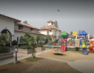 Up 22 Veg Dhaba Rampur Uttar Pradesh,,5 star