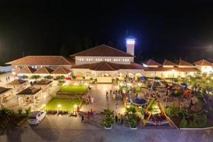 up 22 veg dhaba rampur uttar pradesh