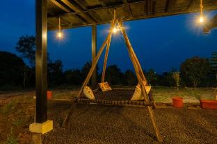 aavaas farm hostel