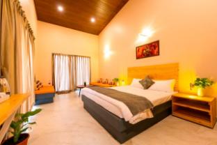 aavaas farm hostel