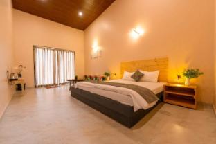 aavaas farm hostel